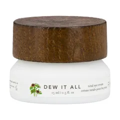 Farmacy Beauty - Dew It All