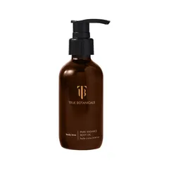 True Botanicals - Pure Radiance Body Oil