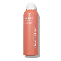 Dermalogica - Clarifying Body Spray