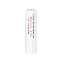 Susanne Kaufmann - Lip Balm
