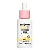 Soap and Glory - Glow With It 10% Vitamin C Serum
