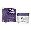 Boots - Collagen Day Cream SPF30