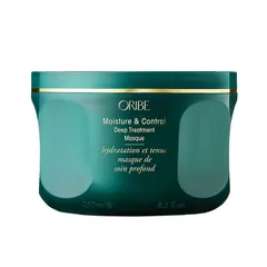 Oribe - Moisture & Control Deep Treatment Masque
