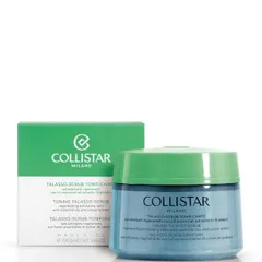 Collistar - Toning Talasso Scrub