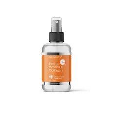 Dermedicine - 3 in 1 Super-Charged Anti-Aging Face Mist