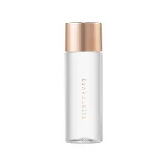 Dear Dahlia - Skin Conditioning Micellar Cleansing Water Mini