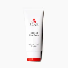 3LAB - Perfect Hand Cream