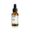 Q+A - Super Greens Facial Oil