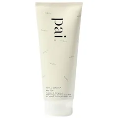Skincare Gentle Genius, Camellia and Bergamot Surprisingly Gentle Body Wash