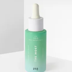 PSA Skin - The Most: Hyaluronic Super Nutrient Hydration Serum
