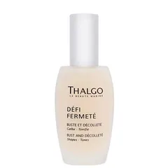 Thalgo - Body Défi Fermeté Bust and Décolleté