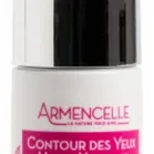 Armencelle - Organic Hydra' Lifting Eye Contour