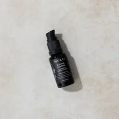 Mukti - Blemish Control