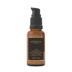 Aurelia - London Continuity The Probiotic Concentrate