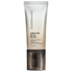 bareMinerals - Complexion Rescue Defense SPF30