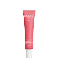 Caudalie - S.O.S Intense Moisturising Cream