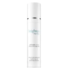 Philosophy - Brighten My Day Skin All-Over Skin Perfecting Brightening Hydrating Emulsion