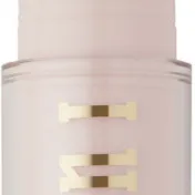 Milani - Rose Transforming Lip Balm
