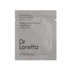 Dr. Loretta - Resurfacing Enzyme Polish