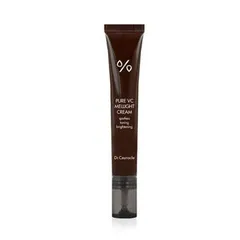 Pure VC Mellight Cream NEW