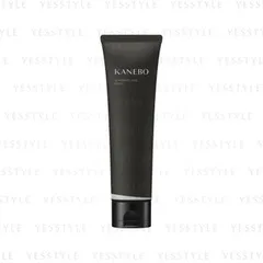 Kanebo - Scrubbing Mud Wash