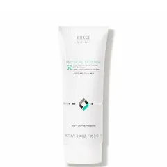 Obagi - MD Physical Defense Tinted Broad Spectrum SPF50
