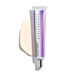 Chantecaille - Just Skin Tinted Moisturizer CAN