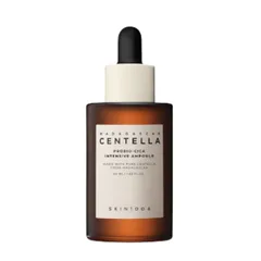 Buy Skin1004 Madagascar Centella Probio-Cica Intensive Ampoule in Australia - Korean Skincare and Cosmetics