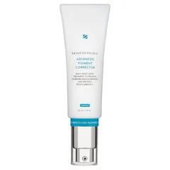 SKIN - Advanced Pigment Corrector
