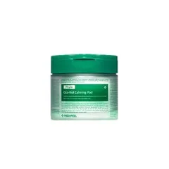 MEDI-PEEL - Phyto Cica-Nol Calming Pad