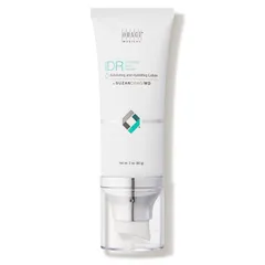 Obagi - IDR Exfoliating and Hydrating Lotion