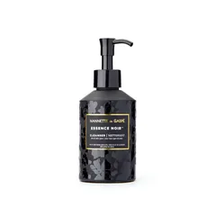Nannette De Gaspé - Essence Noir Cleanser