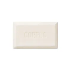 CORPUS - Natural Cleansing Bar