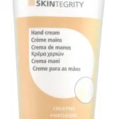 Hartmann - MoliCare Skin Hand Cream