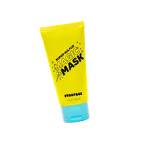 Starface World - SUPER-SULFUR MAGIC MASK