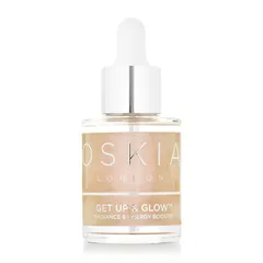 OSKIA - Get Up And Glow Radiance and Energy Booster