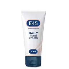 E45 - Daily Hand Cream