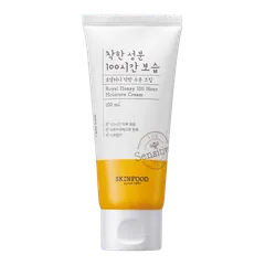 Royal Honey 100 Hour Moisture Cream