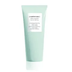 Comfort Zone - Specialist Hand Cream