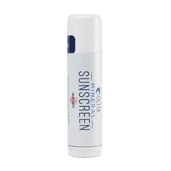 OLITA - Mineral SunStick - SPF30