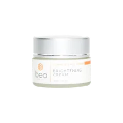 Bea Skincare - Brightening Cream