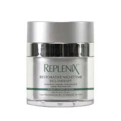 Replenix - Restorative Nighttime Bio-Therapy