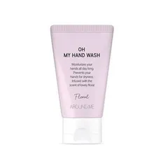 AROUND ME - Oh My Hand Wash