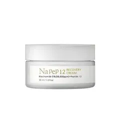 ATVT Napep 12 Recovery Cream