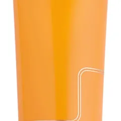 Milani - Supercharged Brightening Prep Mask