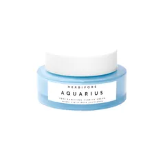 Herbivore Botanicals - Aquarius Pore Purifying Clarity Cream