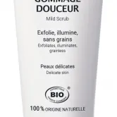 Gamarde - Organic Gentle Hygiene Gentle Scrub