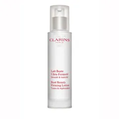 Clarins - Bust Beauty Firming Lotion