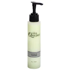 Quasar MD - Active RX Cleanser