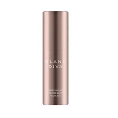 BLANC DIVA - Rebirth Allday Better Balm